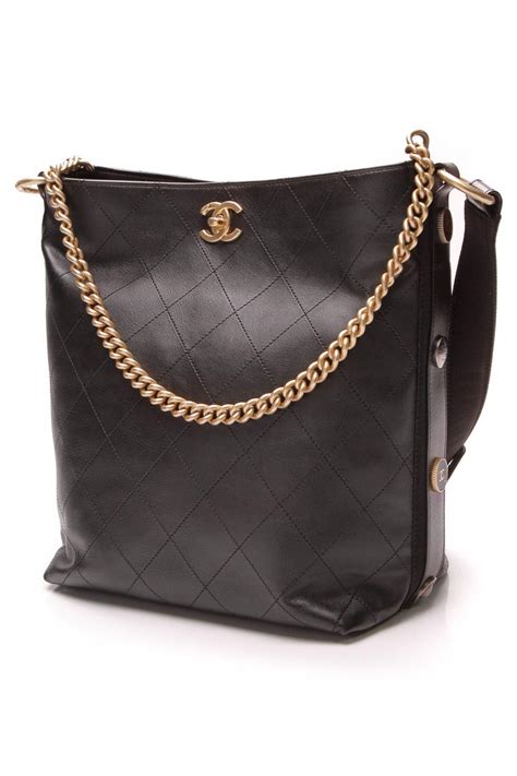 chanel vegan handbag|genuine designer handbags vegan.